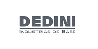 Dedini - Fornecedo de equipamentos industriais